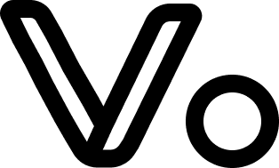 ViiO