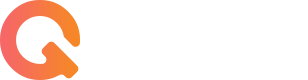 ViiO